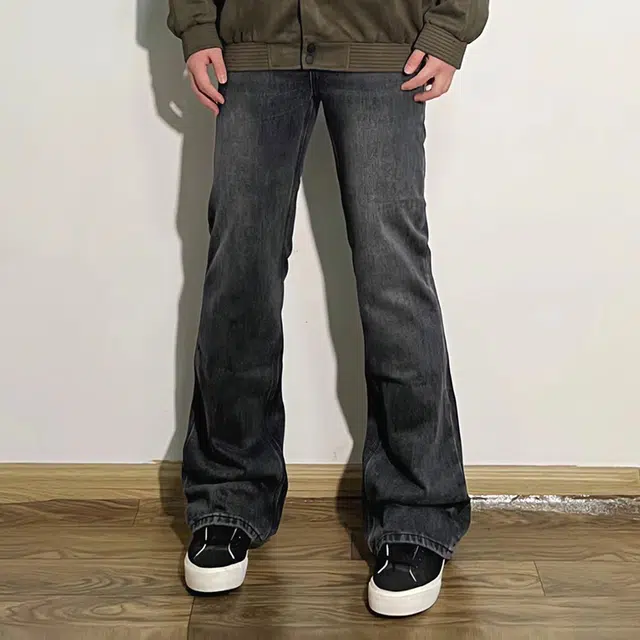 KGK