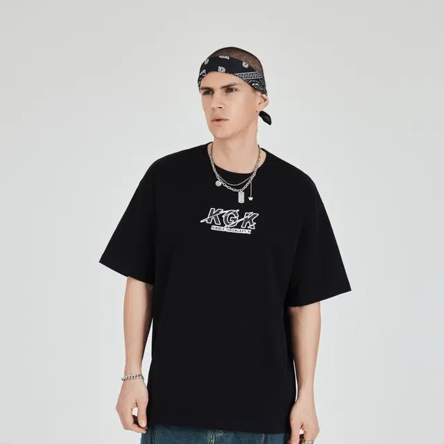 KGK T