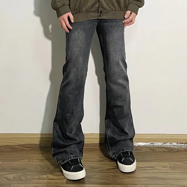 KGK