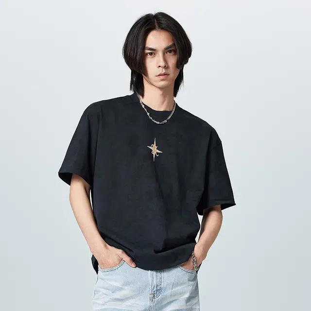 KGK T