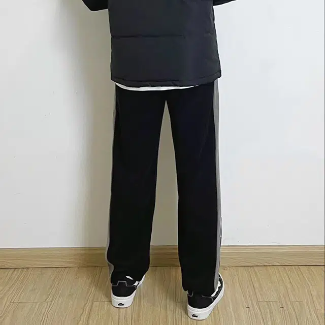 KGK