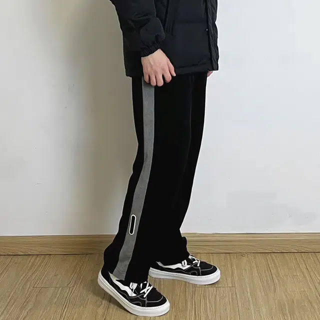 KGK