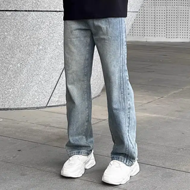 KGK