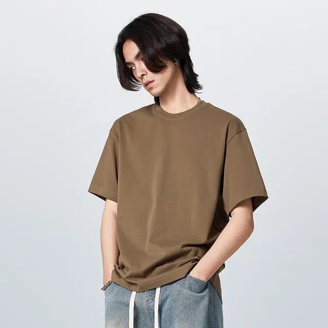 KGK T
