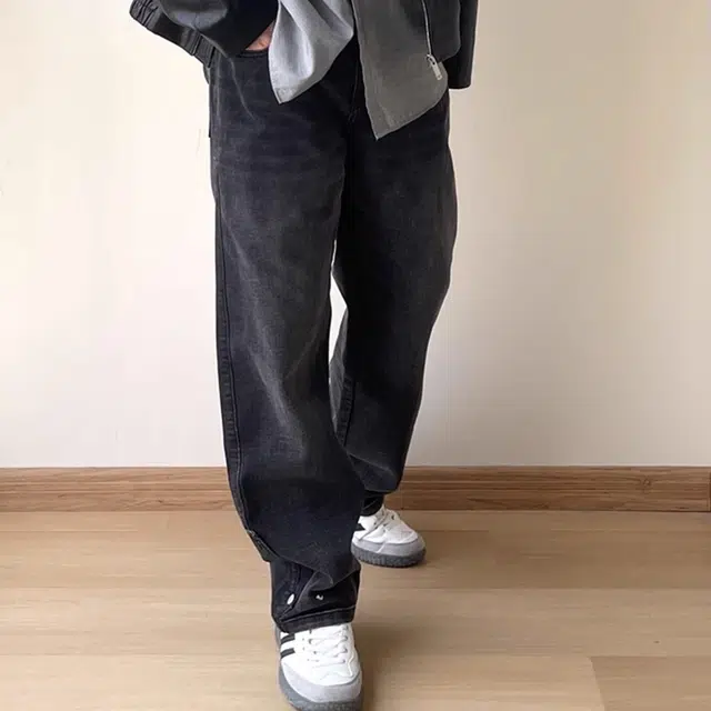 KGK