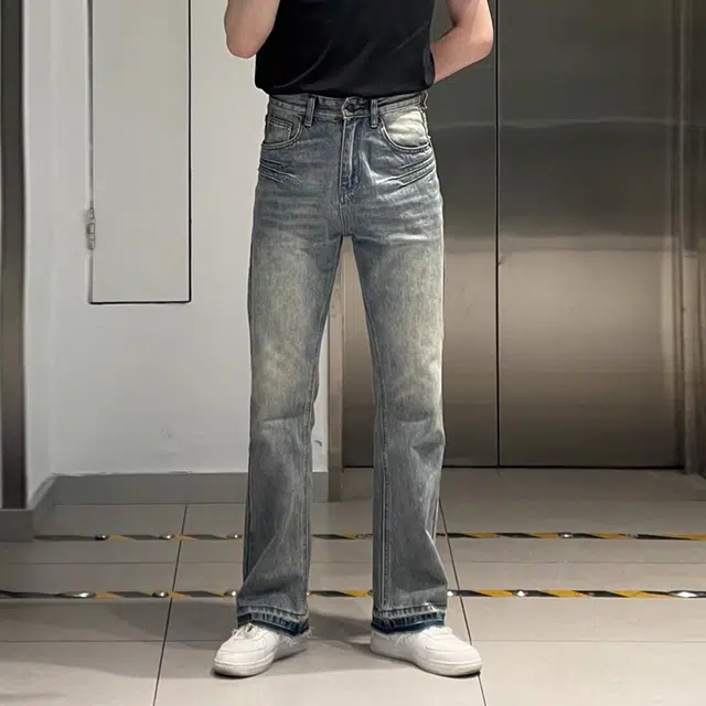 KGK ins