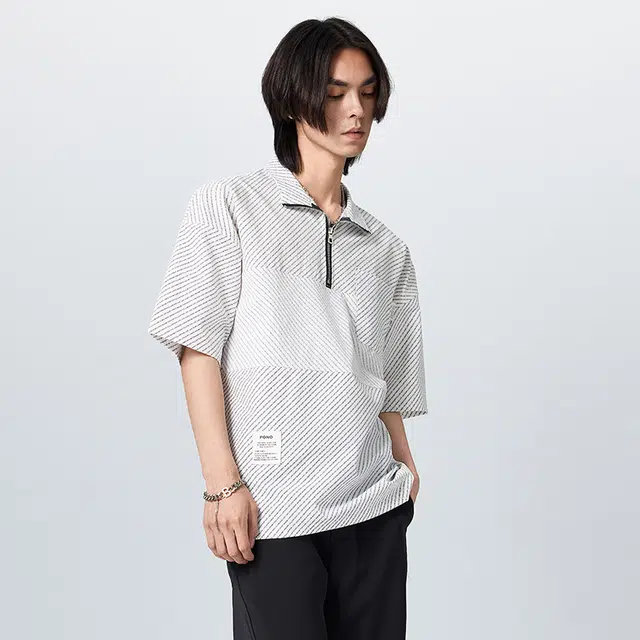 KGK T