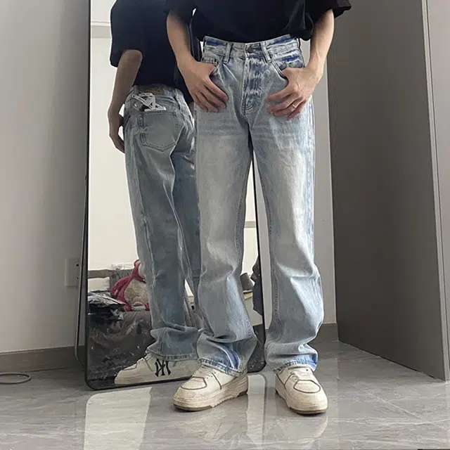 KGK