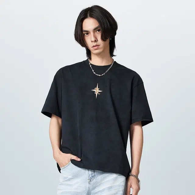 KGK T