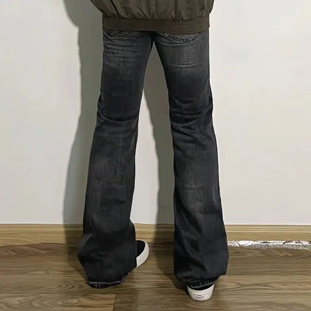 KGK