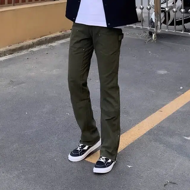 KGK
