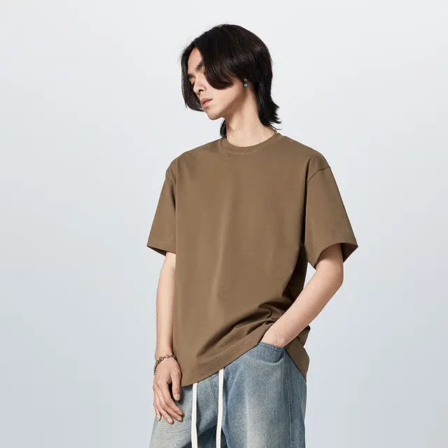 KGK T