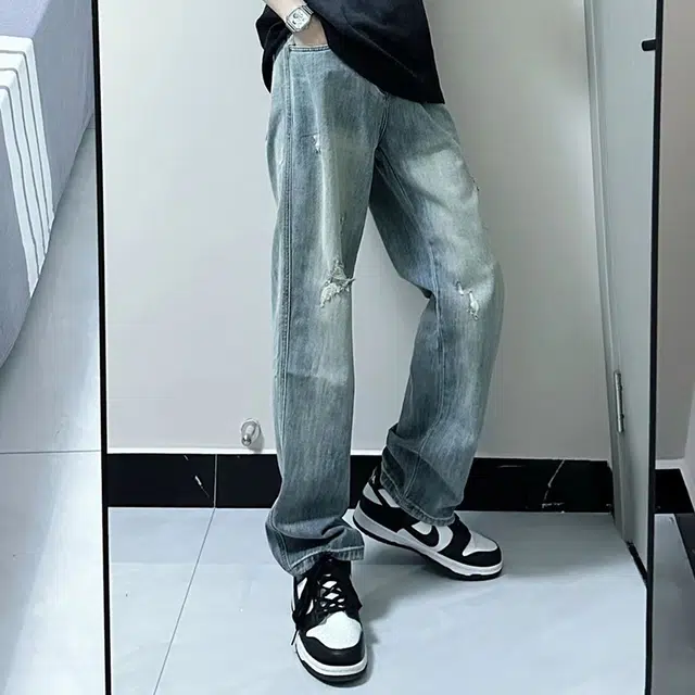 KGK ins