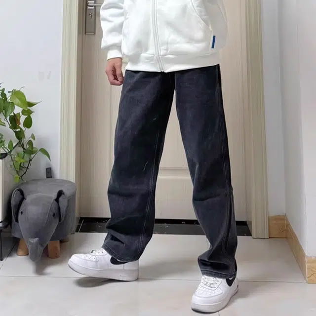 KGK
