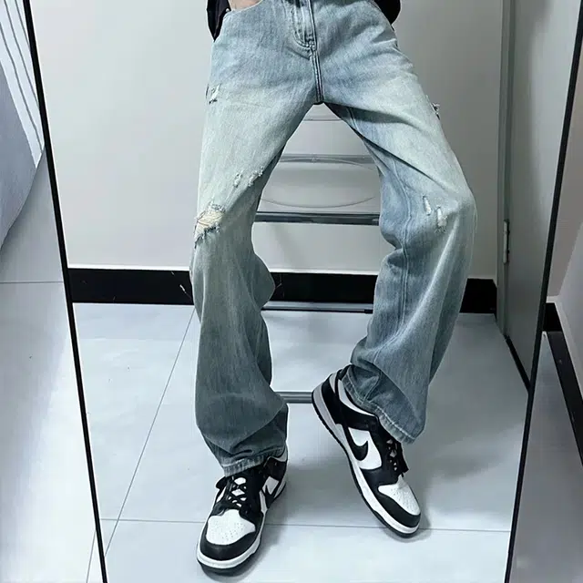 KGK ins