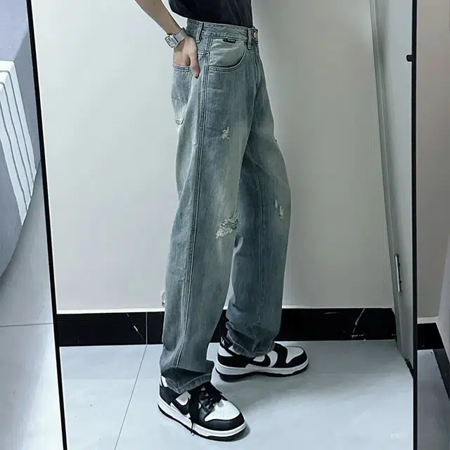 KGK ins