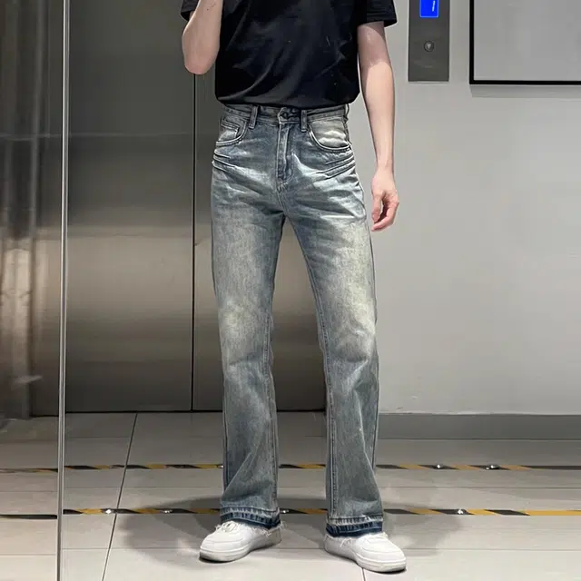 KGK ins