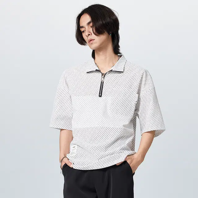 KGK T