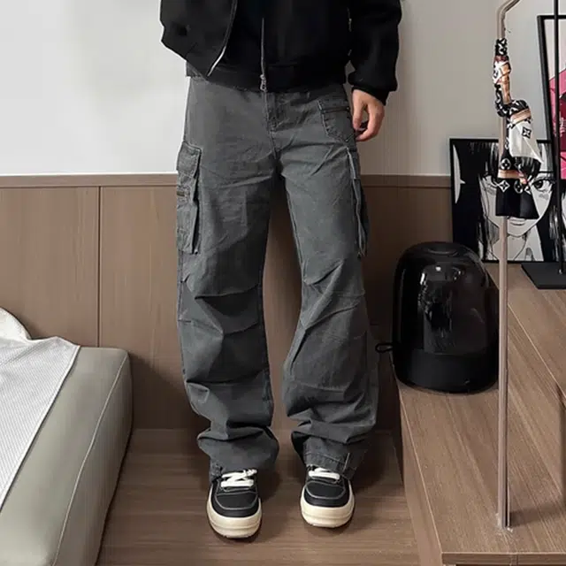 KGK