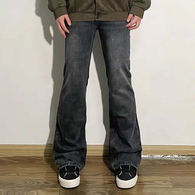 KGK