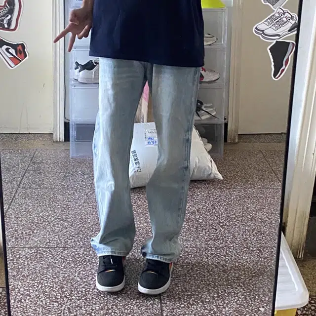 KGK