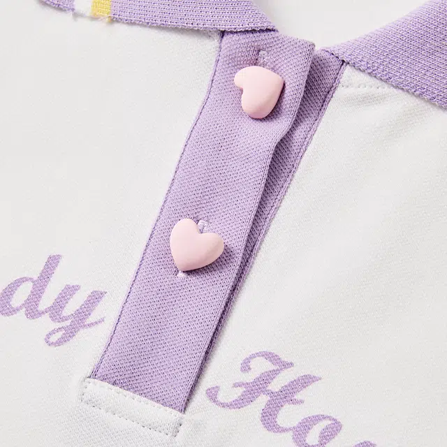 Disney T
