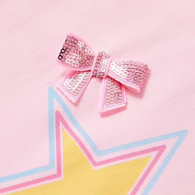 Disney T