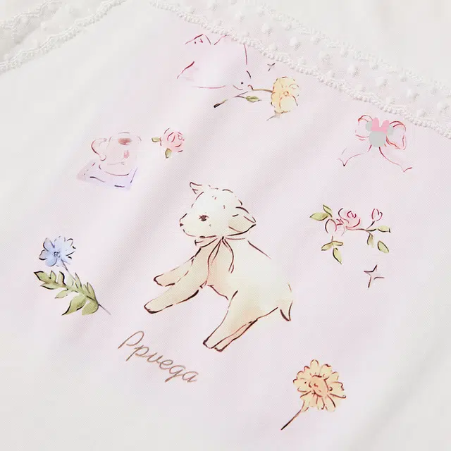 DisneyT