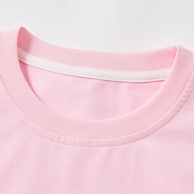 Disney T