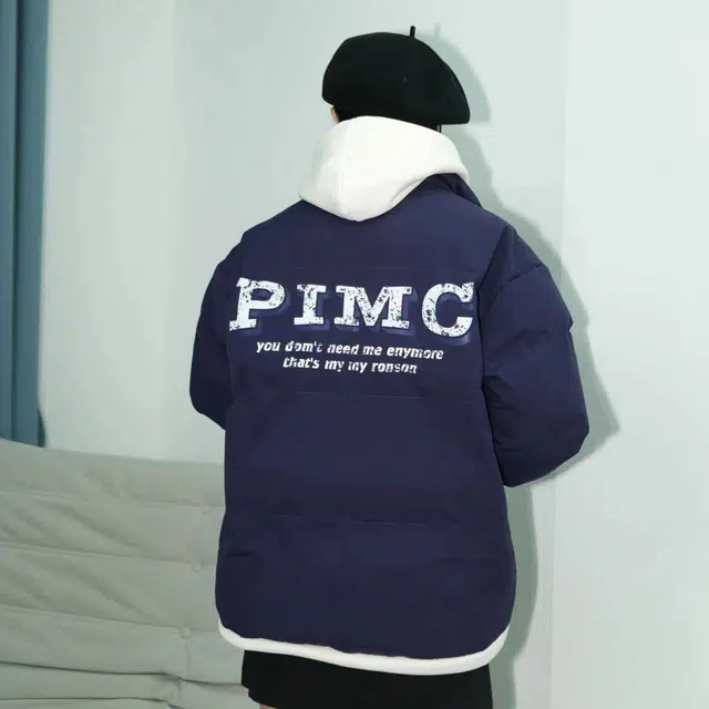 PIMC