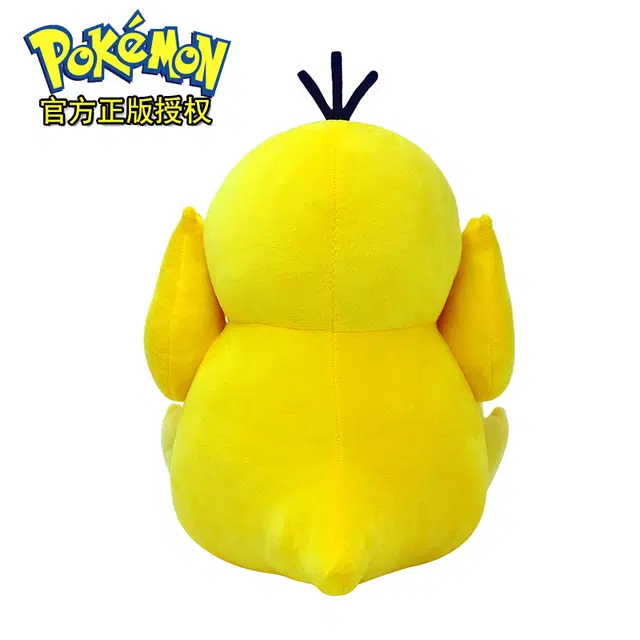 x POKEMON 30cm40cm70cm