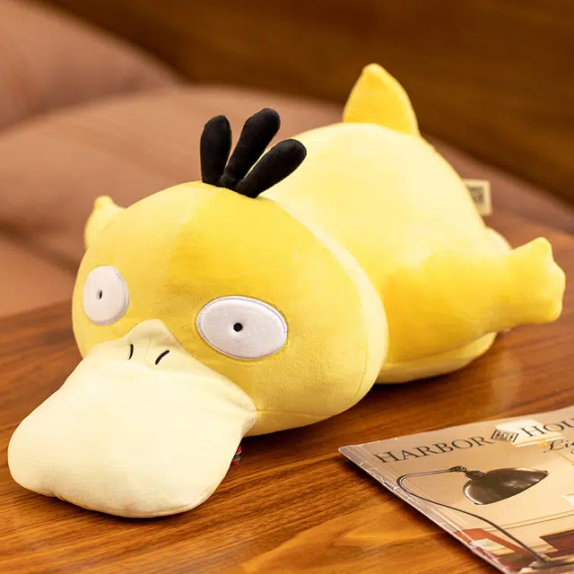 x POKEMON 35cm40cm60cm70cm