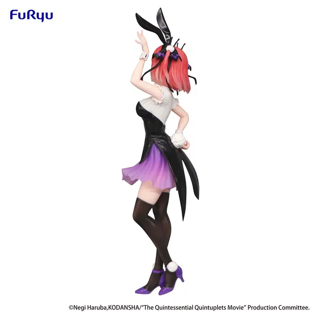 FURYU ver.