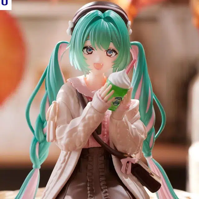 FURYU VOCALOID