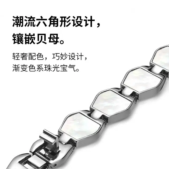 Apple Watch iWatch