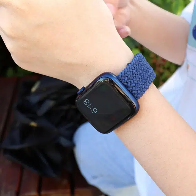 Apple Watch iWatch