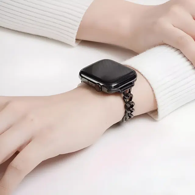 Apple Watch iWatch