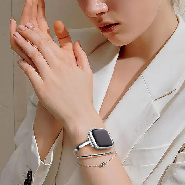 Apple Watch iWatchS8SE7