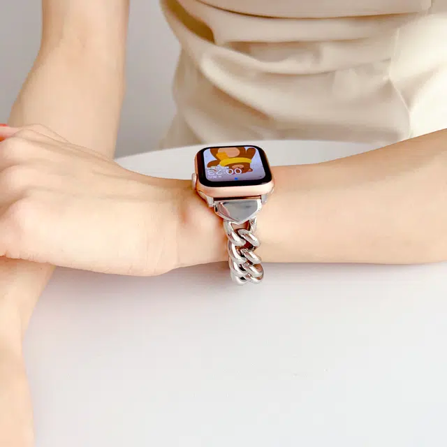 Apple Watch iWatch