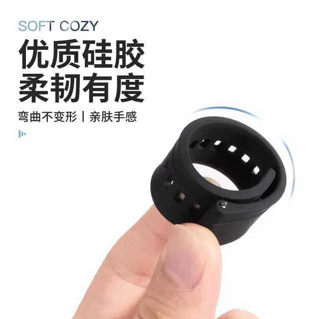 22MM 4648MM GT4Watch4ProGT3GT2Pro