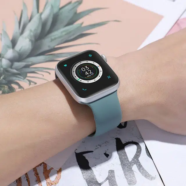 Apple Watch iWatch
