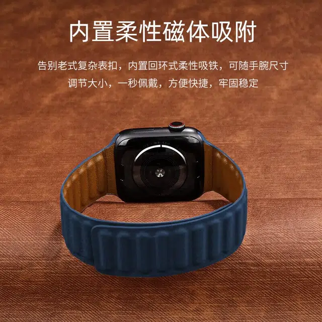 Apple Watch iWatch