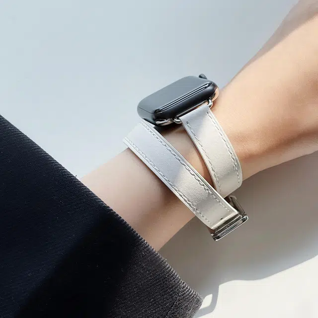 Apple Watch iWatch