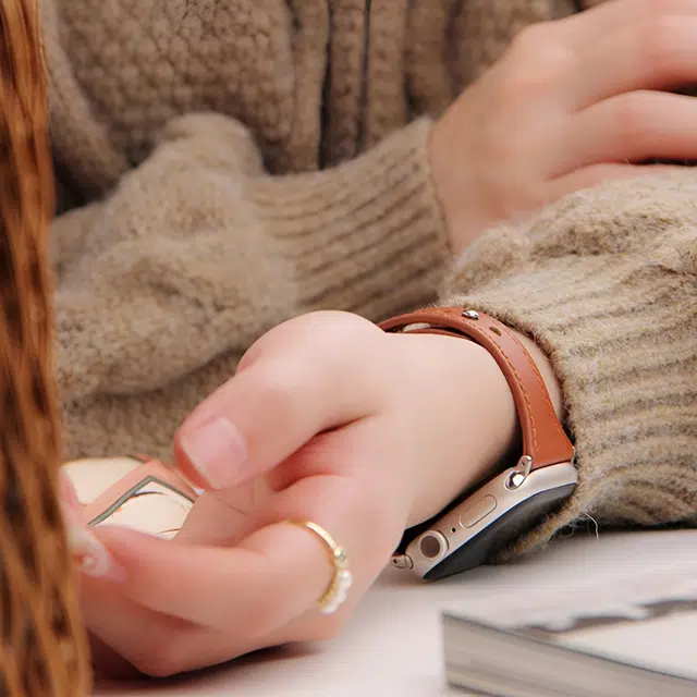Apple Watch iWatch