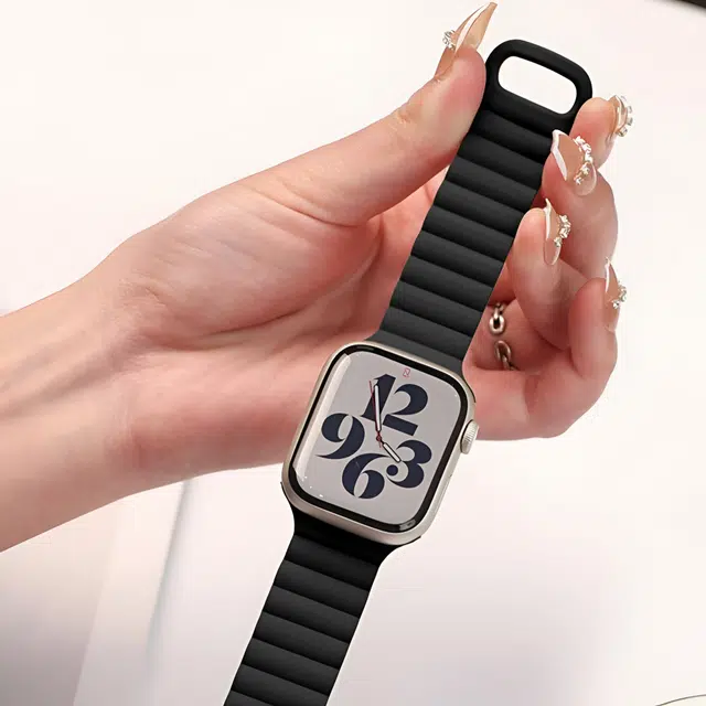 Apple Watch iWatch