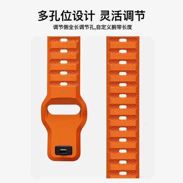 22MMGT4Watch43ProGT3ProGT2 4648MM