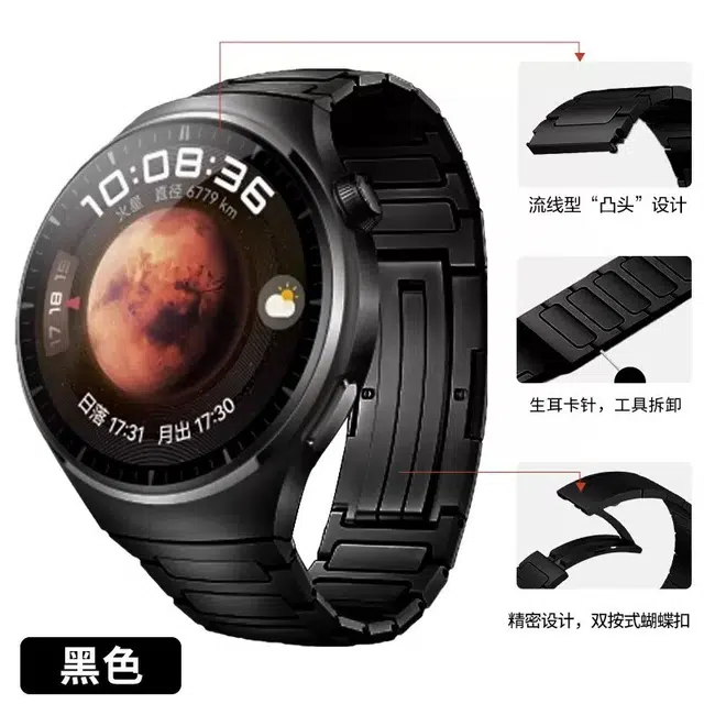 watch4watch3gt4gt3gt2pro