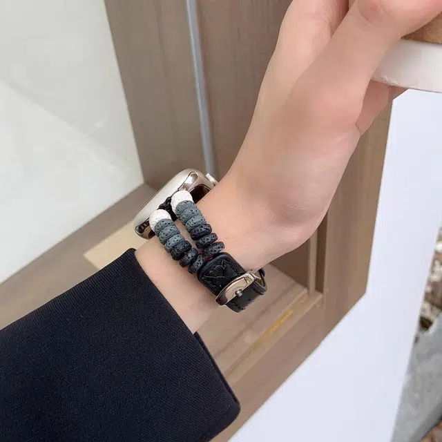 Apple Watch iWatch