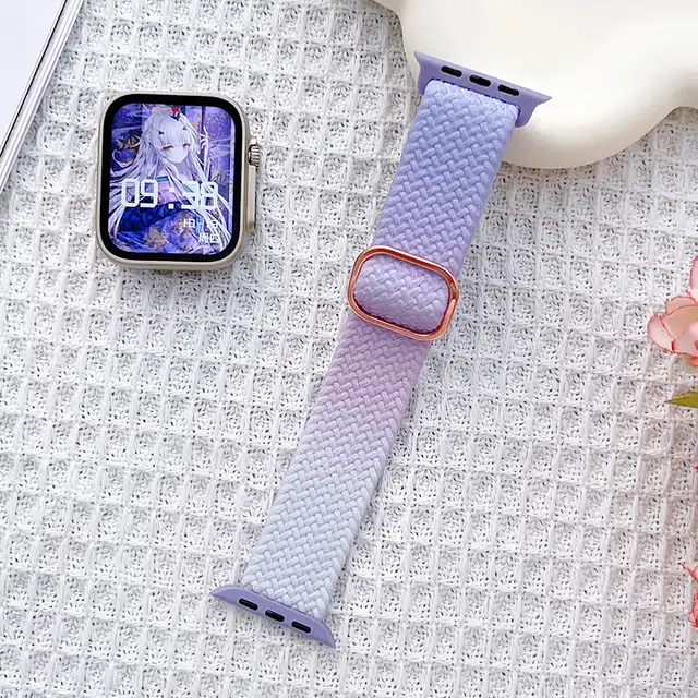 Apple Watch iWatch