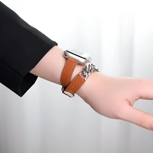 Apple Watch iWatch
